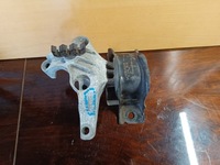 фото thumb №1, Кронштейн двигателя renault clio iv captur sandero ii 112845638r