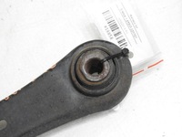 фото thumb №5, Важіль задня задній ford s-max mk1 1.8 tdci