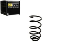 фото thumb №1, Mercedes w638 vito 96- starline