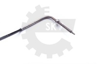 фото thumb №13, Esen skv 30skv021 датчик, температура вихлопних газів