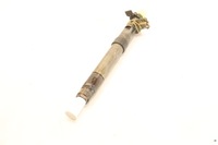 фото thumb №5, Інжектор форсунка citroen c5 iii 2.0hdi