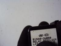 фото thumb №3, Модуль блок керування kia sportage iii 10-