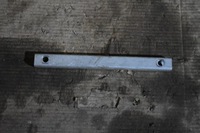 фото thumb №1, Idealna распорка кронштейн mercedes w166 1