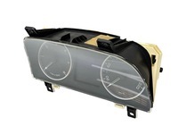 фото thumb №1, Land rover discovery 4 - lr4 2012 счетчик / спидометр