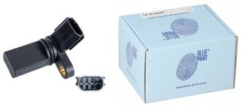 фото thumb №15, Блакитний print adn17224 датчик, позиція вал розподільний вал