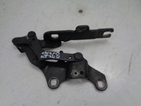 фото thumb №1, Bmw 3 e90/e91 петля капот левый