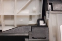 фото thumb №9, Ручка кришки багажника mercedes-benz gls x166 a1667500993 2018