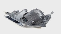 фото thumb №13, Opel astra j iv фара права ксенон led 13253651