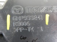 фото thumb №4, Рамка домкрата mazda 6 i хетчбек ghp964431