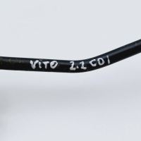 фото thumb №12, Щуп щуп масла mercedes benz vito viano 2.2 cdi w638 60122 nr85
