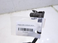фото thumb №4, Wąż трубка wody peugeot 308 i 2.0 hdi