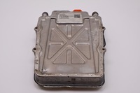 фото thumb №6, Jeep wrangler jl chrysler pacifica нагреватель аккумулятора webasto 68443445ab,