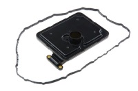 фото thumb №1, Nty fsf-hy-008 набор фильтра гидравлического, автоматическая коробка передач передач