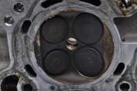 фото thumb №10, Kia ceed 1.4 16v 109km g4fa головка x221112b000 2006/12 - 2012/12