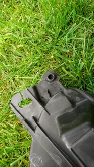 фото thumb №13, Лампа права перед передня ford kuga mk2 lift фара правий kuga mk2 lift