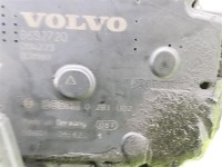 Купить Клапан egr volvo s60 1 2000-2010 2,4 дизель 880765r 30743863 оригинал, фото thumb