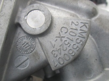 фото thumb №8, Радиаторов egr jaguar xe xf range land rover 2.0d