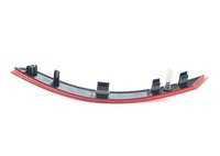 фото thumb №5, Світло відбивні задні audi a4 avant 2016