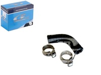 фото thumb №1, Egr клапан шланг kit nissan qashqai qashqai + 2 i qashqai ii suv