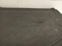 фото thumb №10, Полиця багажника задня задня renault laguna 3 iii