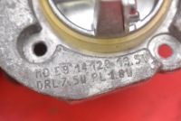 фото thumb №11, Перетворювач модуль led кільце правий b007732-b bmw f23 13-21