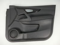 фото thumb №1, Nissan qashqai j11 lift обшивка двері правий перед