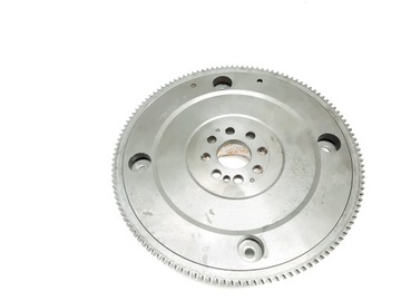 фото thumb №6, Колесо маховики nissan navara 2.3 dci renault 123112496r ys23