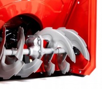 МОЩНЫЙ ДИЗЕЛЬНЫЙ СНЕГОУБОРЩИК LONCIN ДВИГАТЕЛЬ 6 КМ ПЕРЕДАЧА 4+1 БЕСПЛАТНАЯ КОМПЛЕКТАЦИЯ XXXL