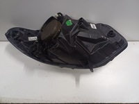 фото thumb №12, Лампа лівий перед ford ecosport 12- europa