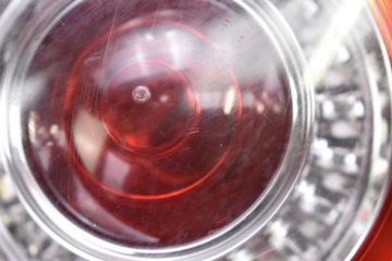 фото thumb №12, Лампа ліва зад задня 3c9945093 vw passat b6 універсал 05-10