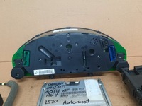 фото thumb №5, Набор стартовый иммобилайзер sharan i 1.9 tdi auy автоматическая коробка передач