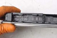 фото thumb №3, Mini r56 модуль блок управления реле света 3455701 czytaj описание