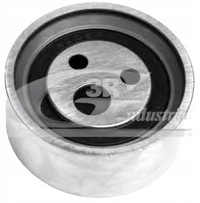 фото thumb №1, Ролик натягувач ремінь розподільного валу do renault logan i