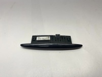 Купити Mercedes-benz gle w166 - c292 дисплей pdc a1725420023 2017, фото thumb