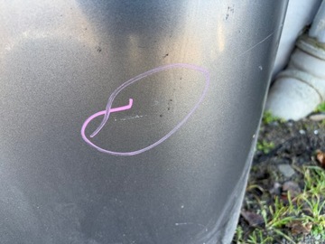 фото thumb №10, Капот mini cooper s r50 r52