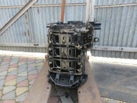 фото thumb №8, Ford transit 2.4 tddi 115 km fxfa блок двигателя