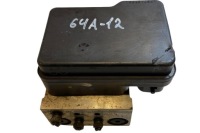 фото thumb №1, Насос abs toyota hilux vii pick-up _n1_, _n2_, _n3_ 4451071030 3.0l