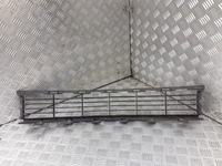 фото thumb №2, Решётка радиатора решётка радиатора renault espace iv