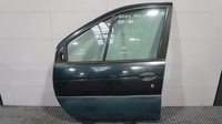 фото thumb №1, Дверь левый перед передние левая - renault scenic i rx4 - 2000r