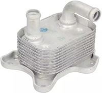 фото thumb №1, Thermotec радіатор оливи d4x015tt