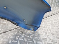 фото thumb №9, 37. крыло левый перед suzuki jimny