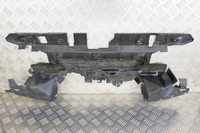 фото thumb №14, Молдинг оздоблювальна капот silnika/zamka капот toyota rav 4 iv _a4_