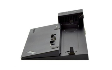Lenovo ThinkPad Ultra 40A1 IBM Документ