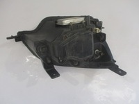 фото thumb №6, Лампа фара лівий opel antara lift ксенон оригінал