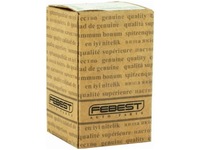 фото thumb №1, Защита тяга mini mini r56 06-13 r50 r53 01-06 r52 04-07