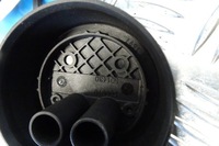 фото thumb №7, Hyundai ioniq 5 ev кабель шланг зарядний живильний 3 фаза 32a 22-