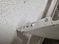 фото thumb №8, Mercedes e-klasa w213 бампер перед a2138850238