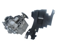 фото thumb №1, Насос масла renault master iii opel movano nissan nv400 2.3 dci cdti