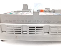 фото thumb №5, Citroen c5 2.0 hdi модуль bsi 9646226880