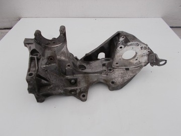 фото thumb №5, Лапи двигателя генератора audi a4 b8 a5 03l903143h